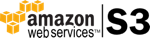 Amazon S3 API