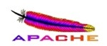 Apache