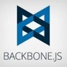 Backbone JS