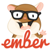 EmberJS