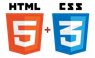 HTML 5 & CSS 3