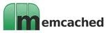 Memcached