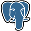 Postgres