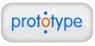Prototype JS